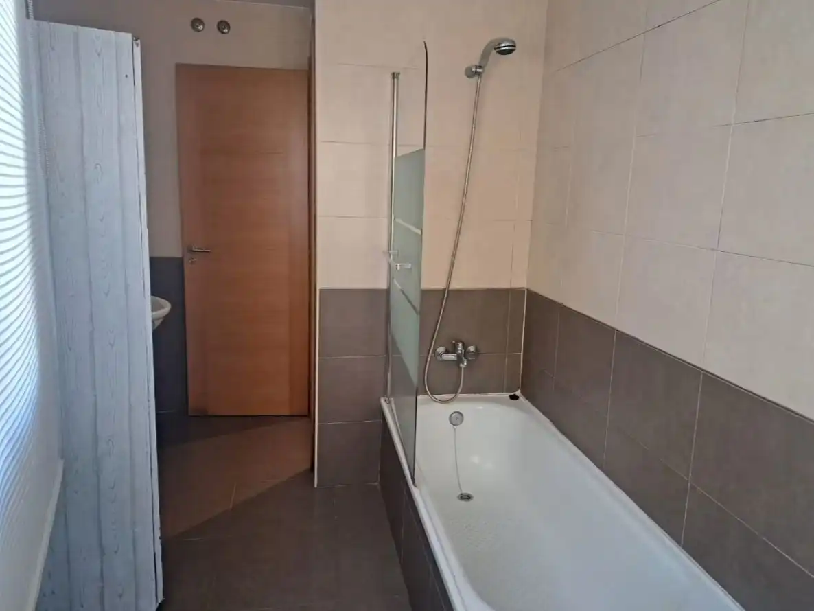 Pis de 70 m² a Boiro
