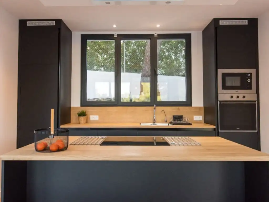 Casa de 370 m² a Calvià