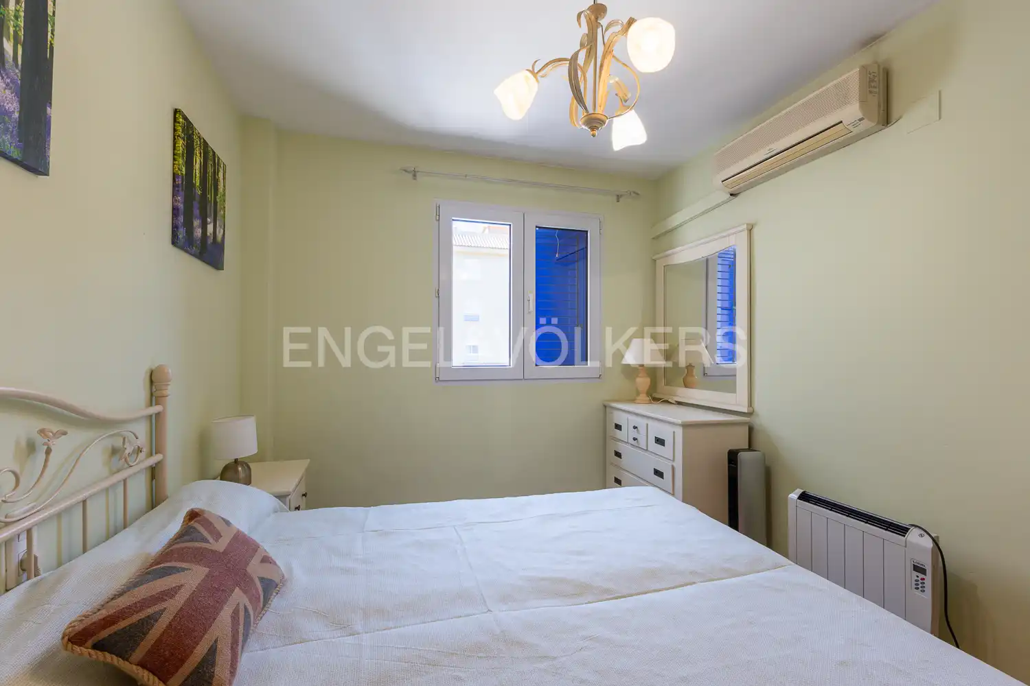 Casa de 250 m² en Canet de Berenguer