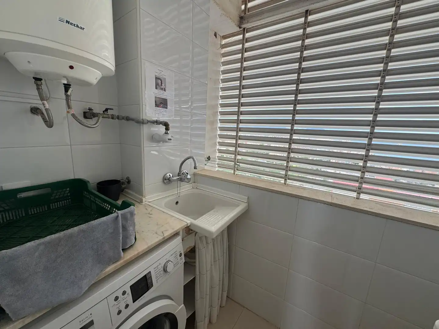 Appartamento 95 m² a el Campello