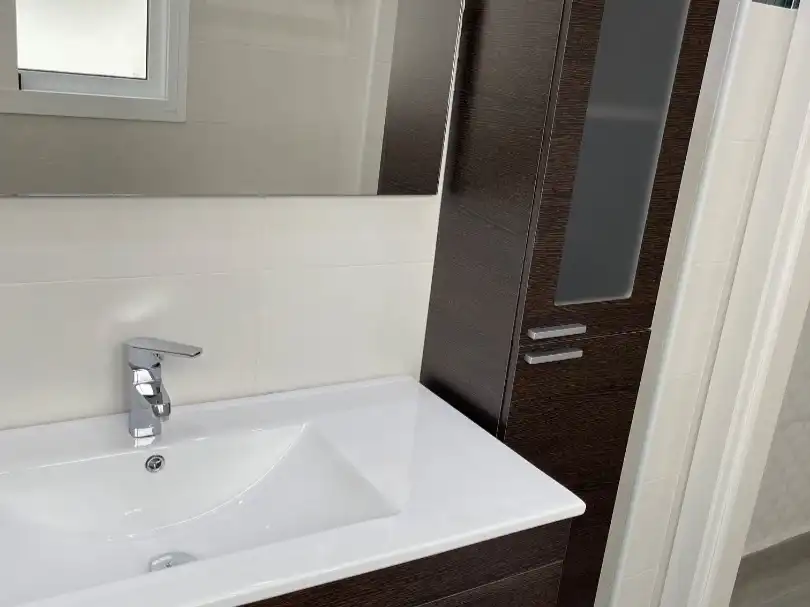 Piso de 110 m² en Alhaurín el Grande