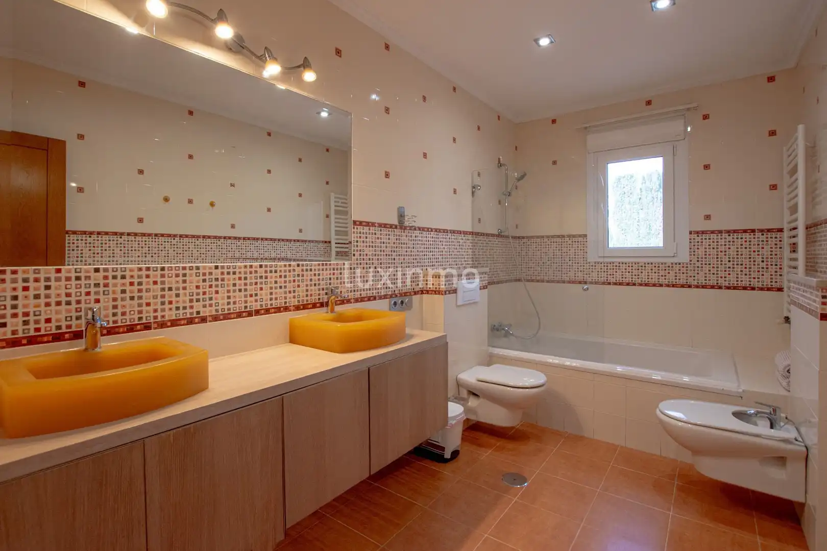 Casa de 242 m² a Calp