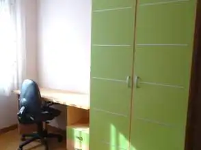 Pis de 81 m² a Gijón