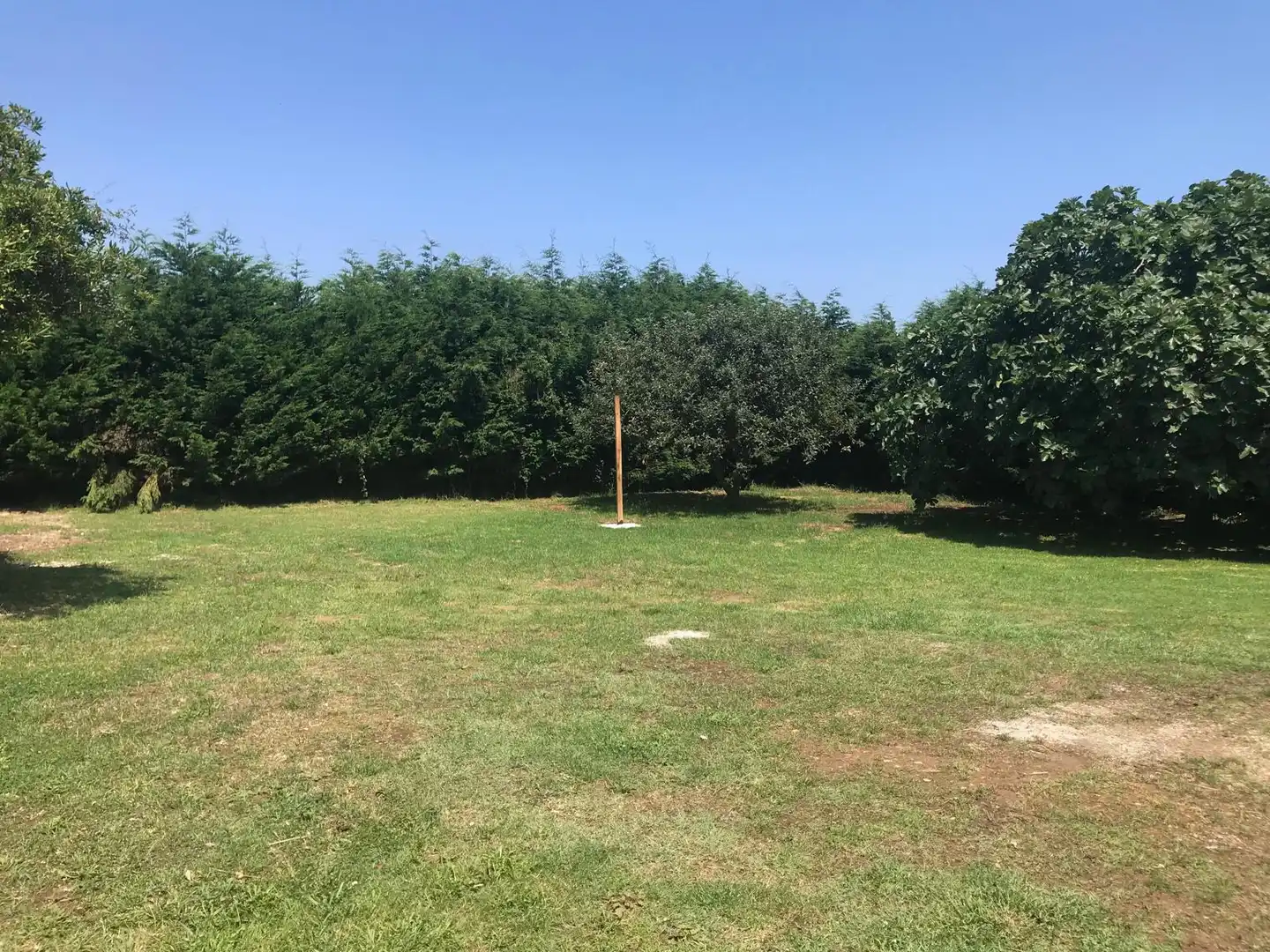 Piso de 120 m² en Foz