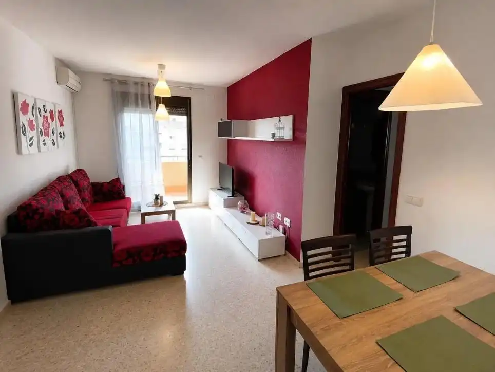 Appartamento 100 m² a Jerez de la Frontera
