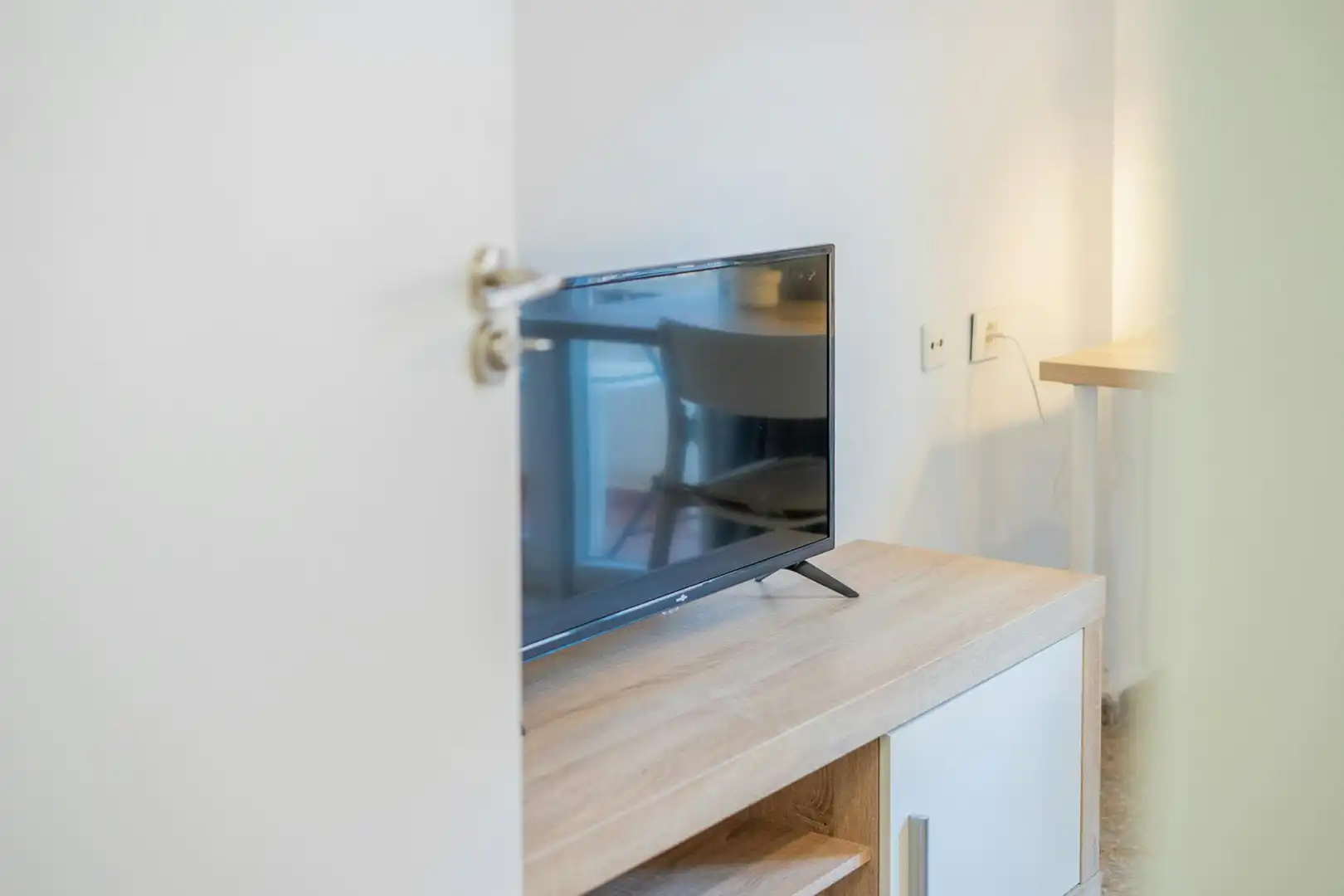 Habitación en alquiler, Valencia