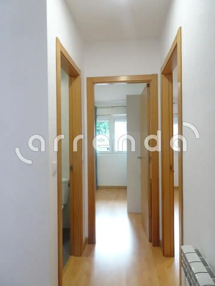 Casa de 94 m² a Santa María de Cayón