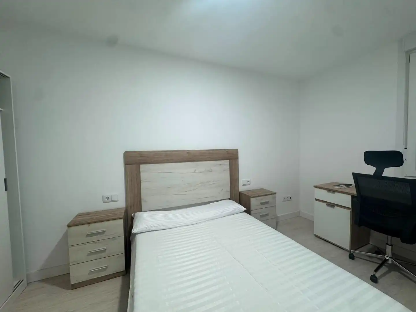Habitación 161 m², Ourense