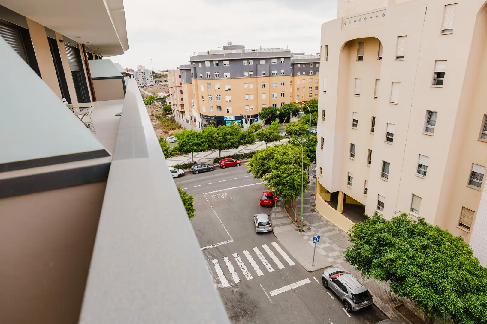 Appartamento 71 m² a Las Palmas de Gran Canaria