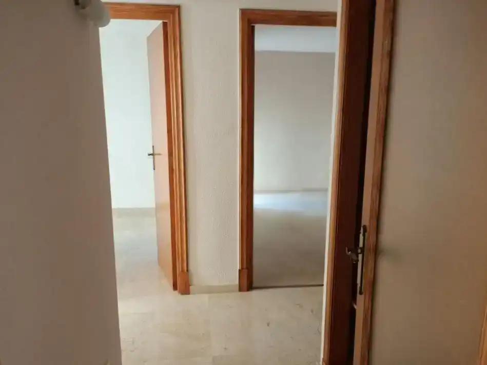 Piso de 95 m² en Calvià