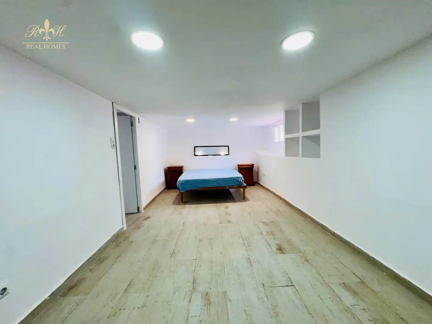 Appartement 190 m² à l'Alfàs del Pi