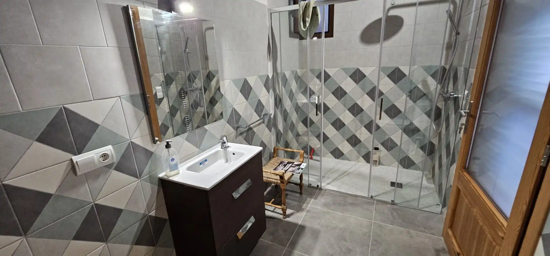 Haus 185 m² in Vilafranca de Bonany