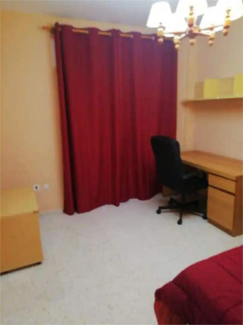 Habitación 125 m², Jerez de la Frontera