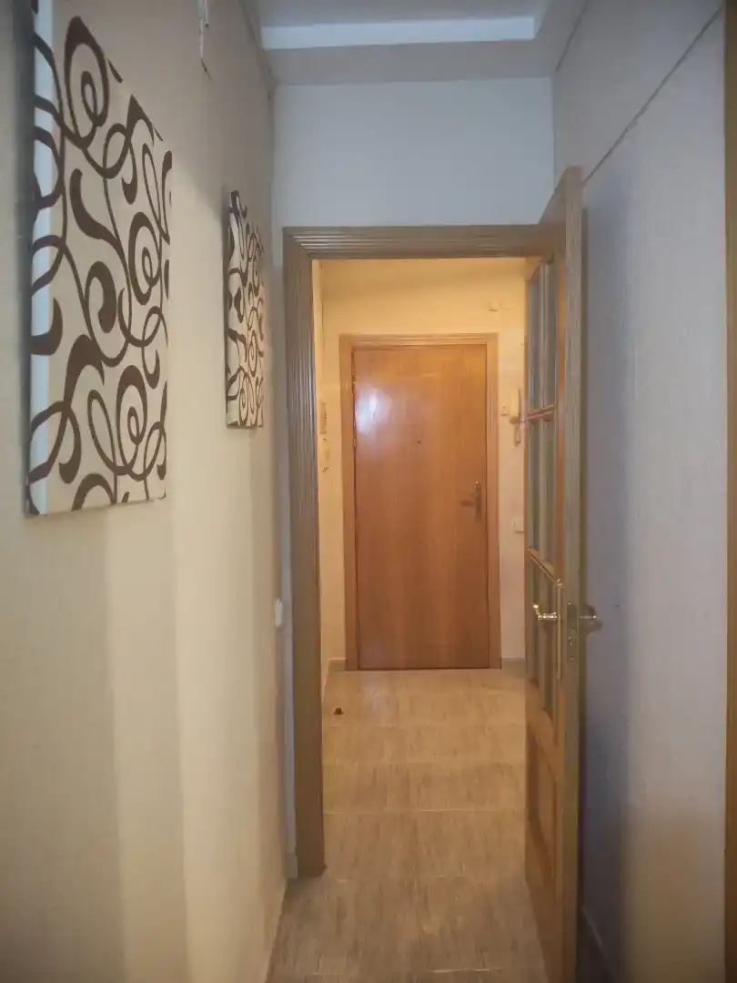 Habitación 90 m², Navalmoral de la Mata