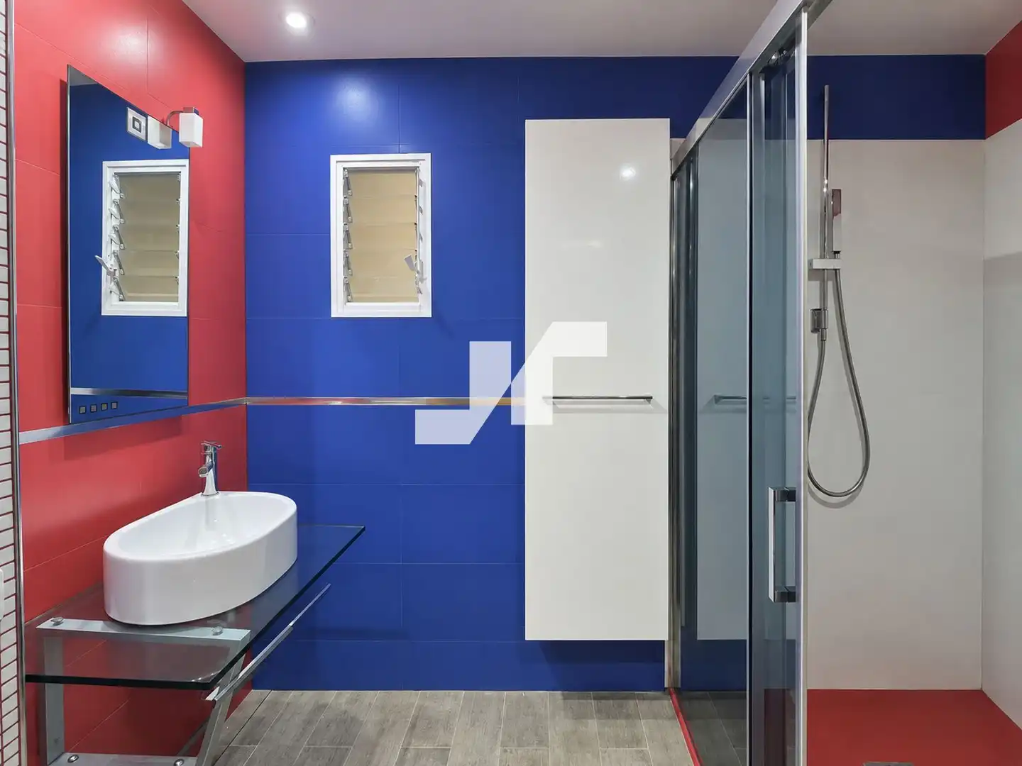 Casa de 252 m² en Vila-real