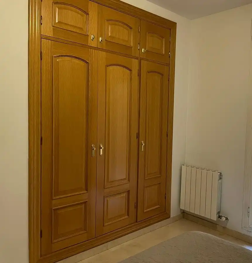 Piso de 80 m² en Granada