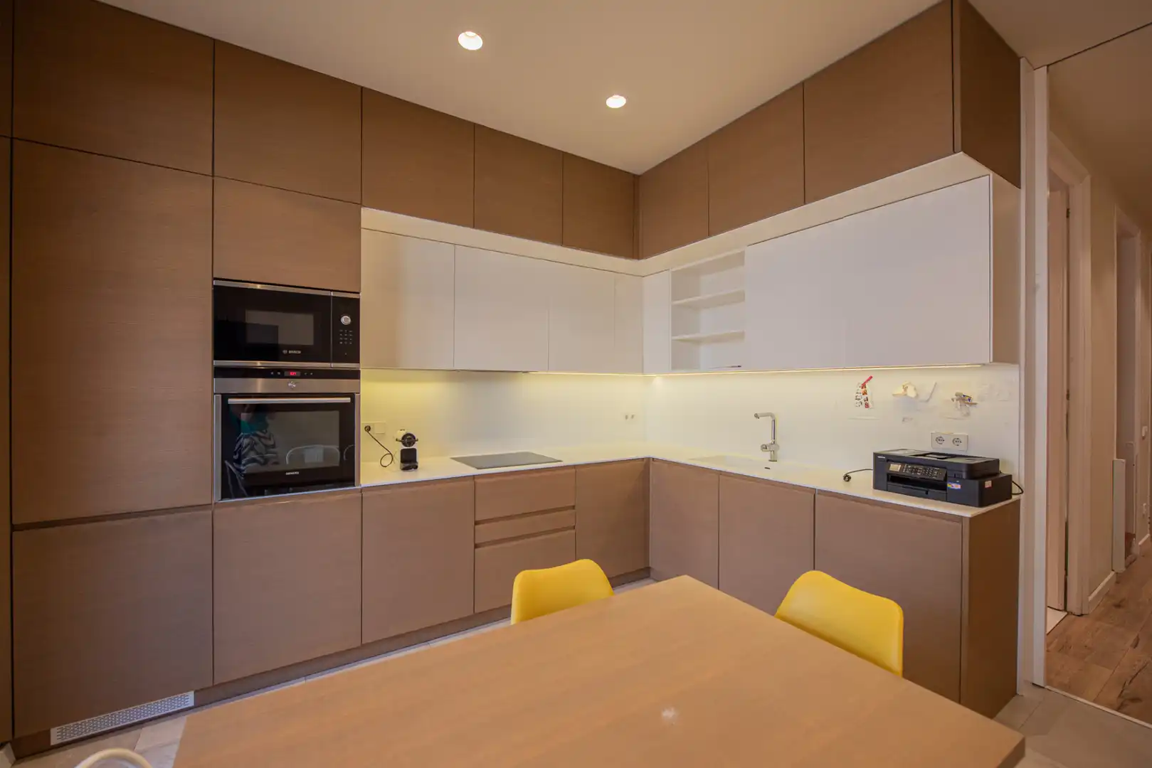 Piso de 214 m² en Sant Feliu de Guíxols