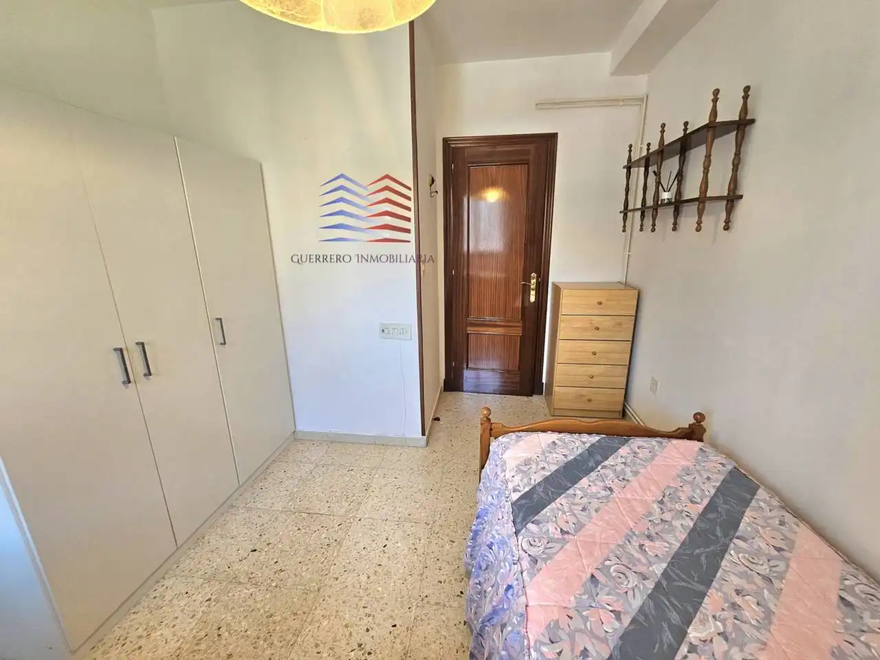 Pis de 95 m² a Ourense