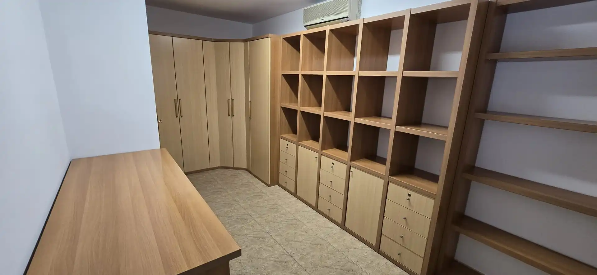 Appartamento 90 m² a Lleida