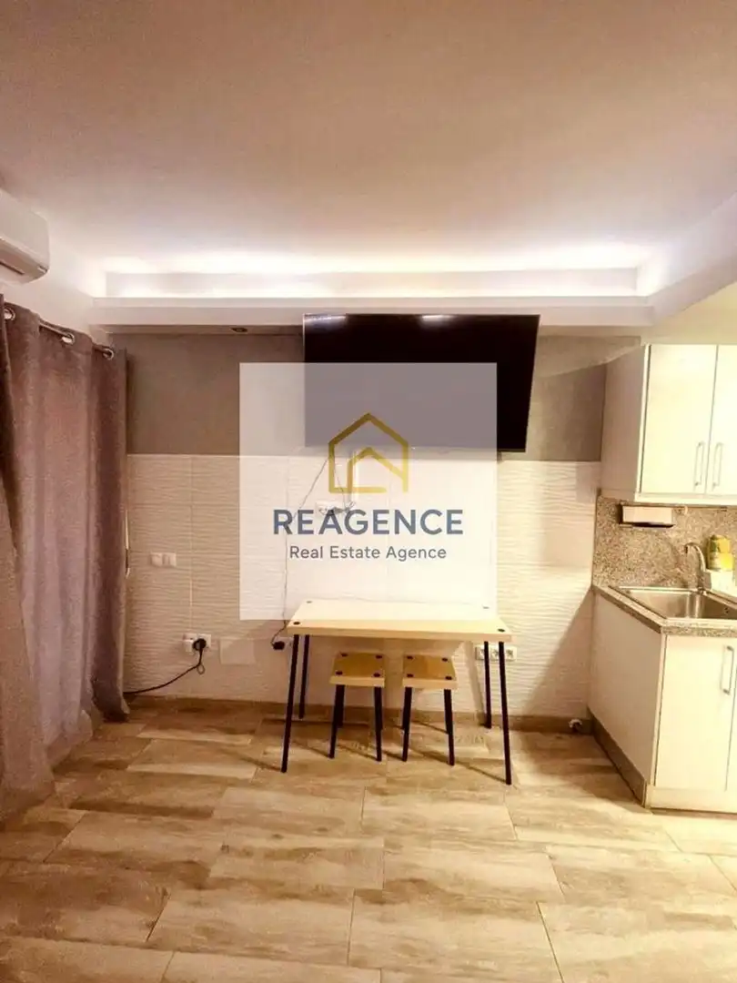 Casa de 45 m² a San Bartolomé de Tirajana