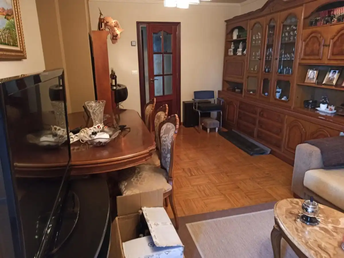 Habitación en alquiler, Vigo
