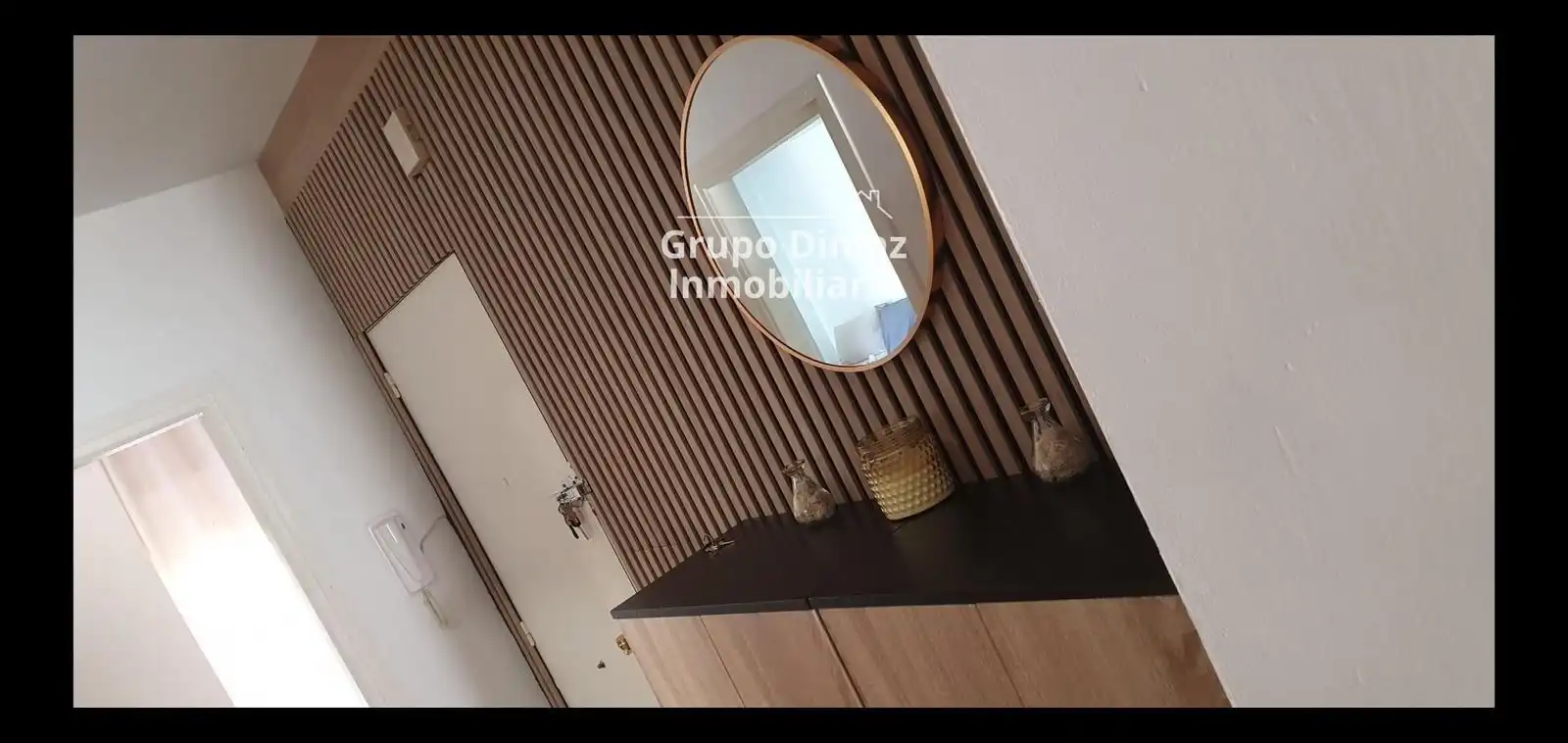 Piso de 95 m² en Palamós