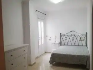 Wohnung 55 m² in Huelva