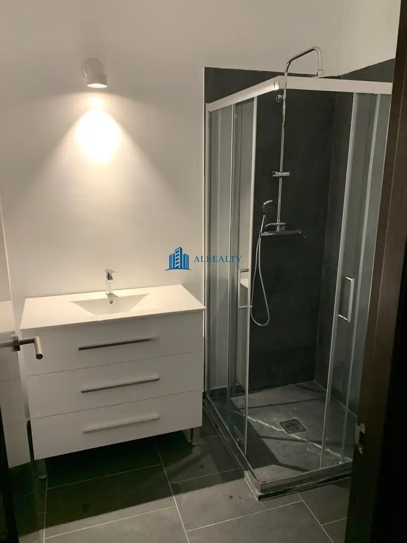 Будинок 290 м² у Сеговіі