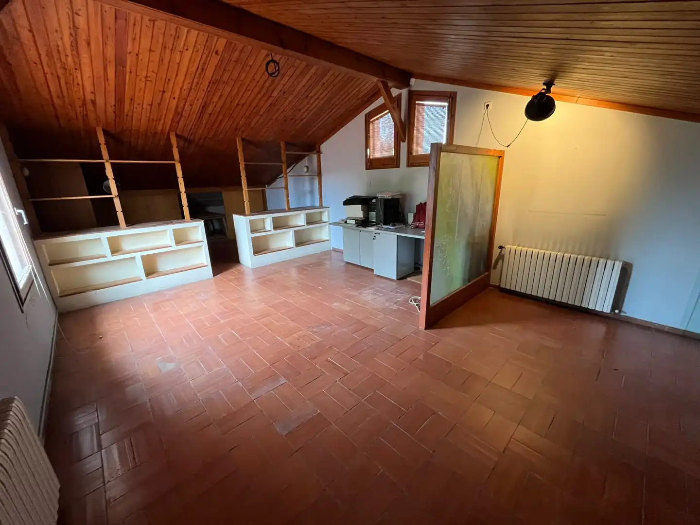 Casa de 130 m² a Gurb