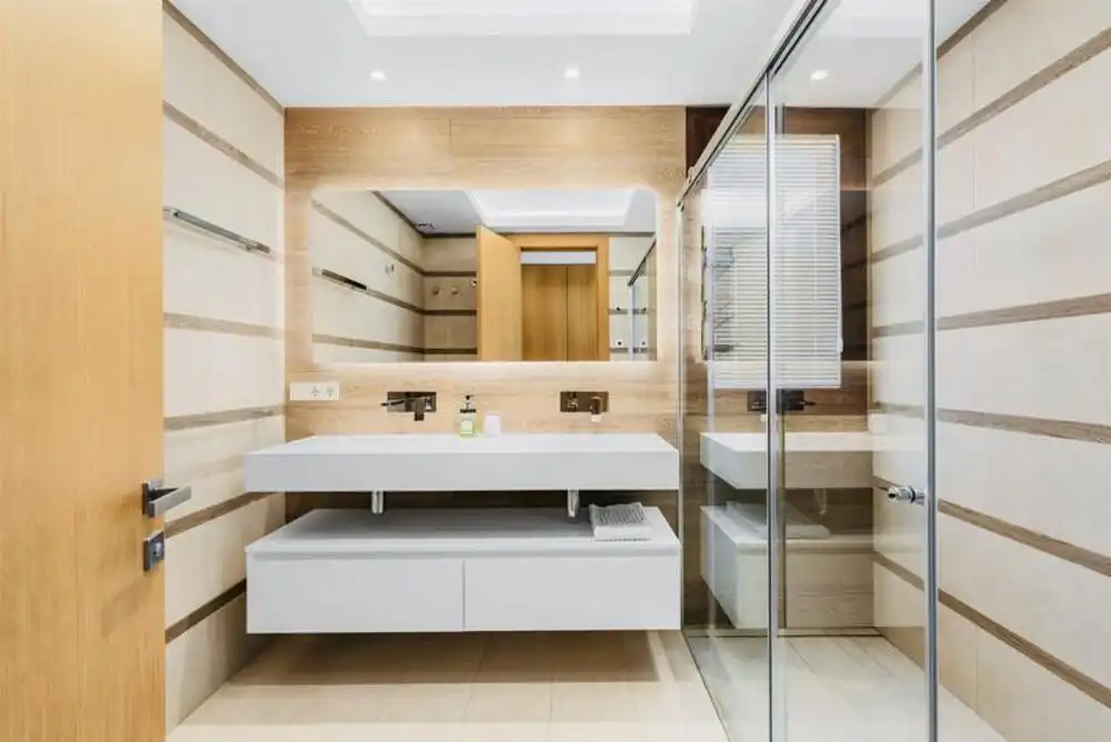 Piso de 201 m² en Benahavís