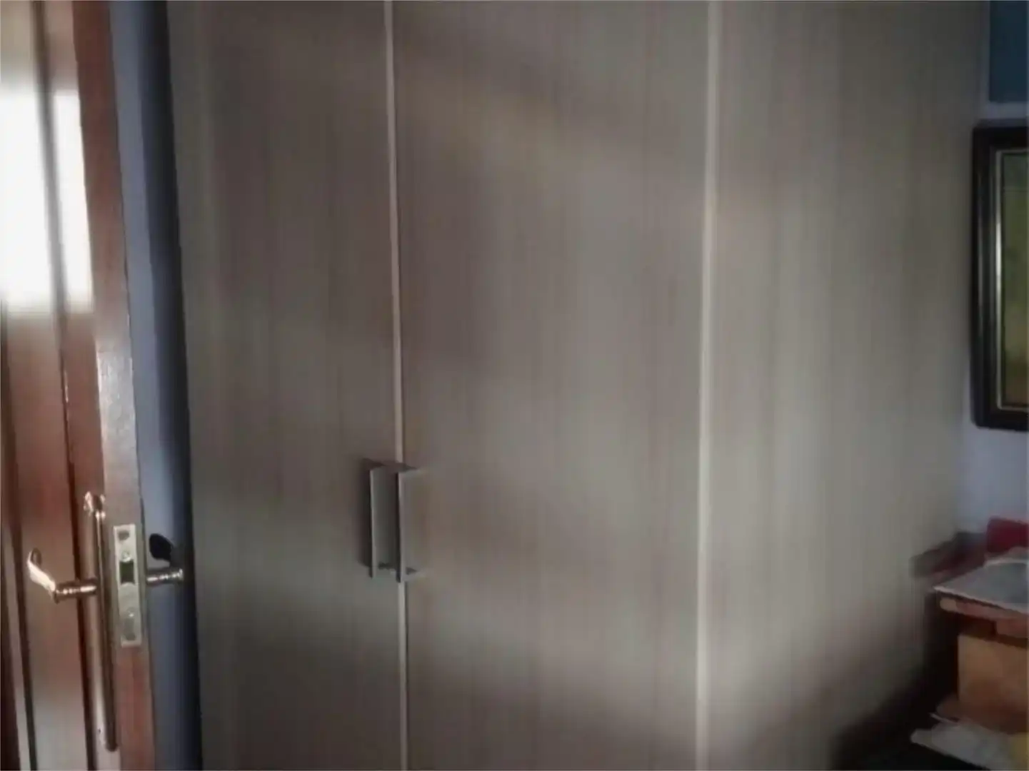 Piso de 75 m² en Salamanca