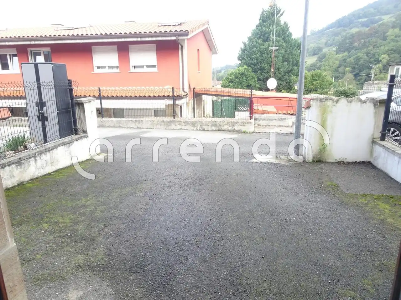 Casa de 94 m² a Santa María de Cayón