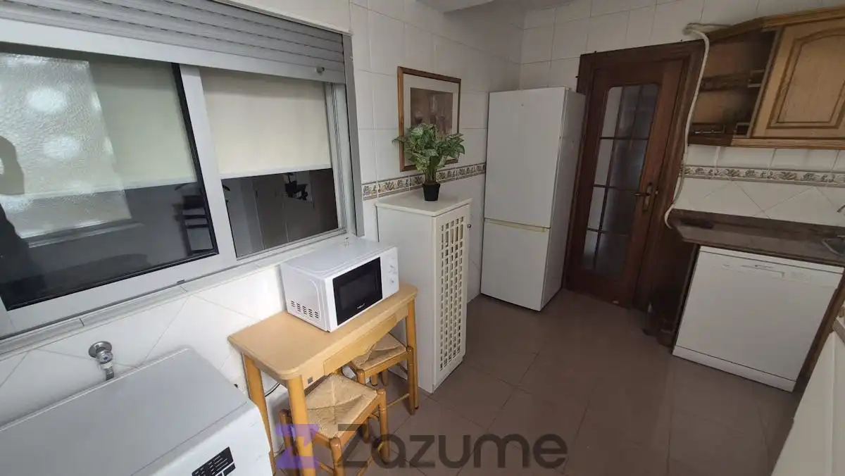 Piso de 150 m² en Murcia