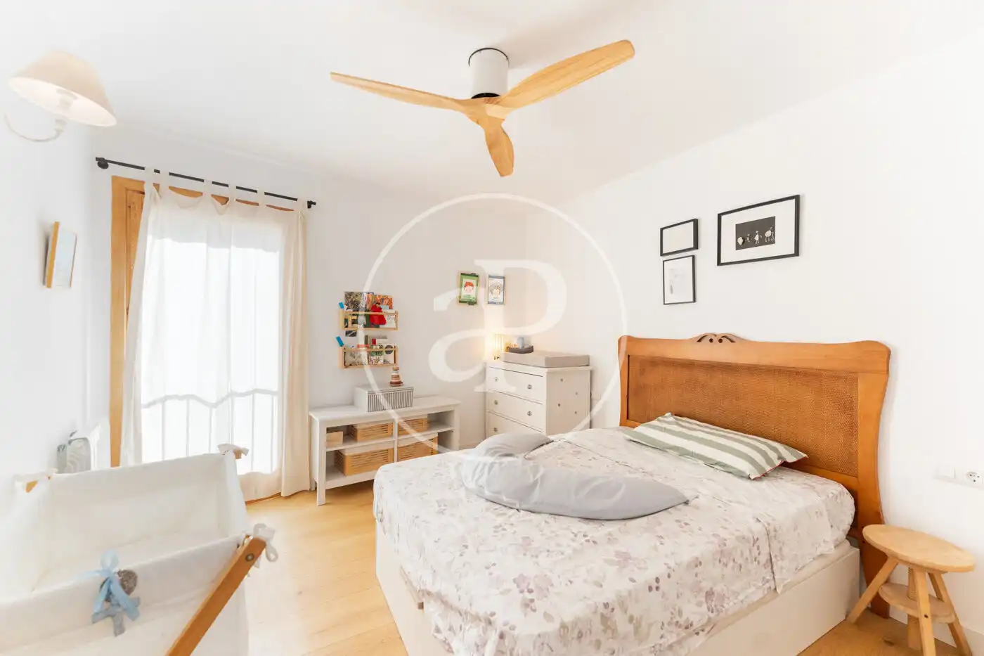 Piso de 111 m² en Palma