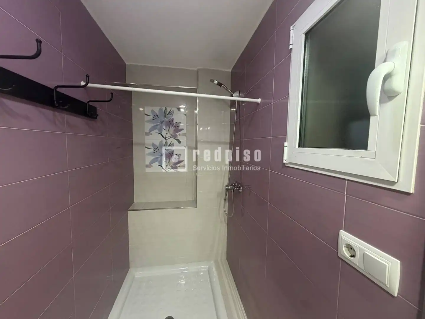 Piso de 64 m² en Murcia