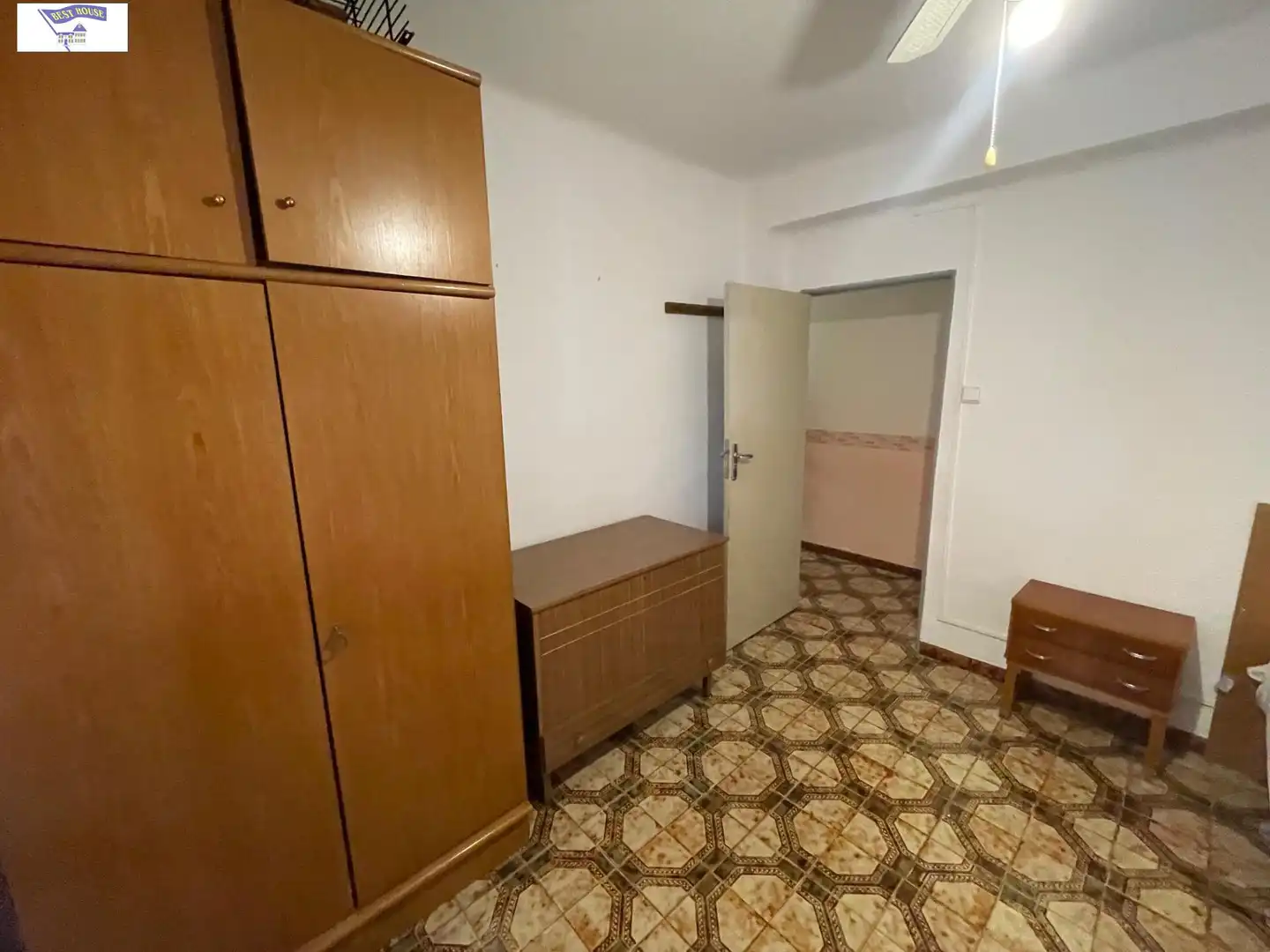 Appartamento 87 m² a Albacete
