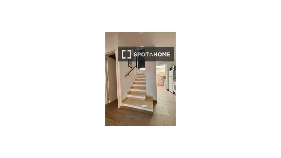 Habitación 69 m², San Bartolomé de Tirajana