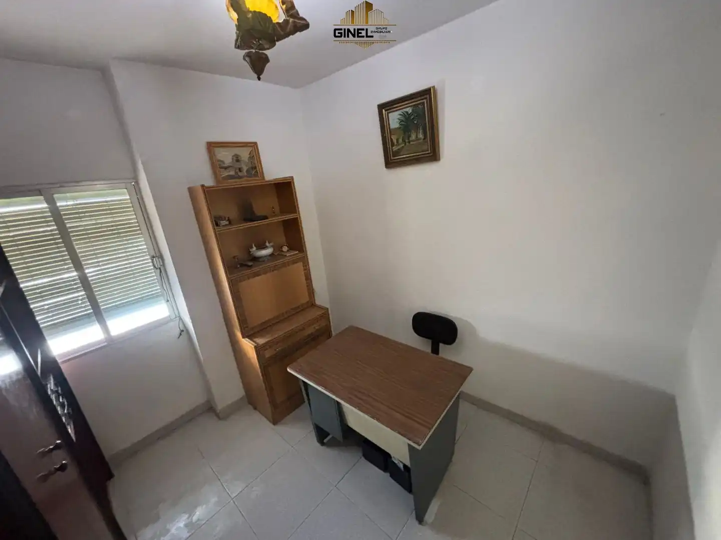 Pis de 68 m² a Jaén