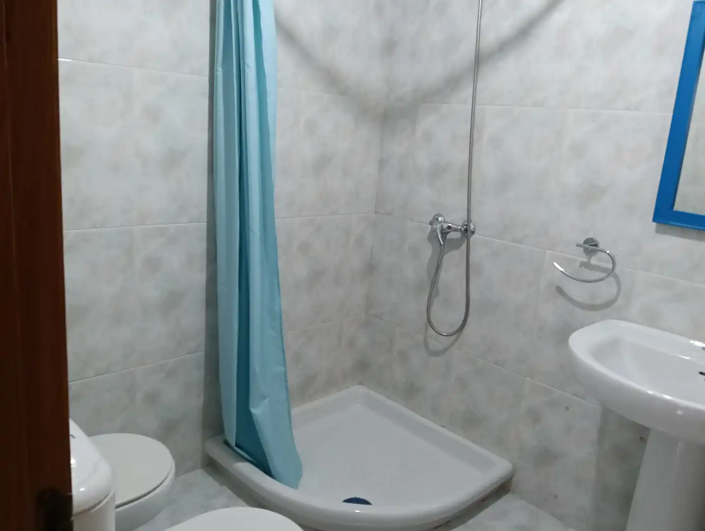 Piso de 80 m² en Lugo
