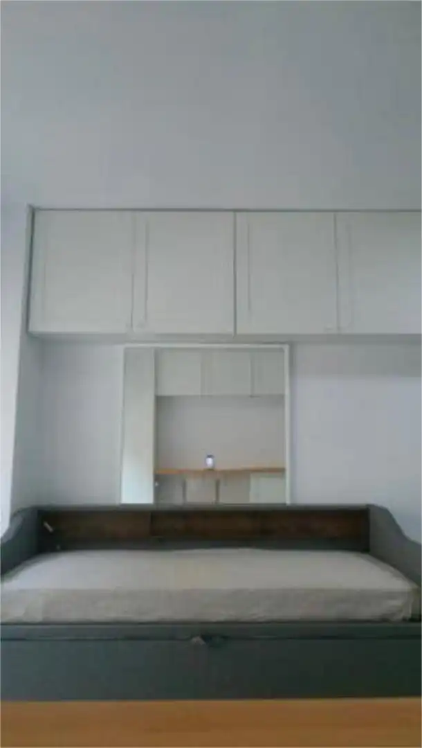 Piso de 30 m² en Reus