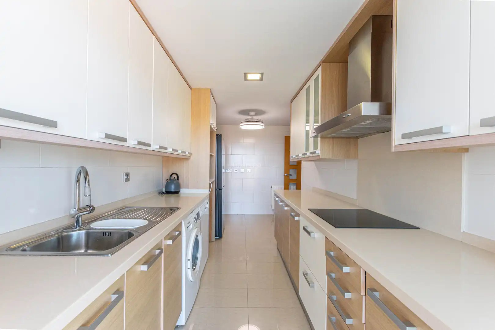 Pis de 320 m² a Calp