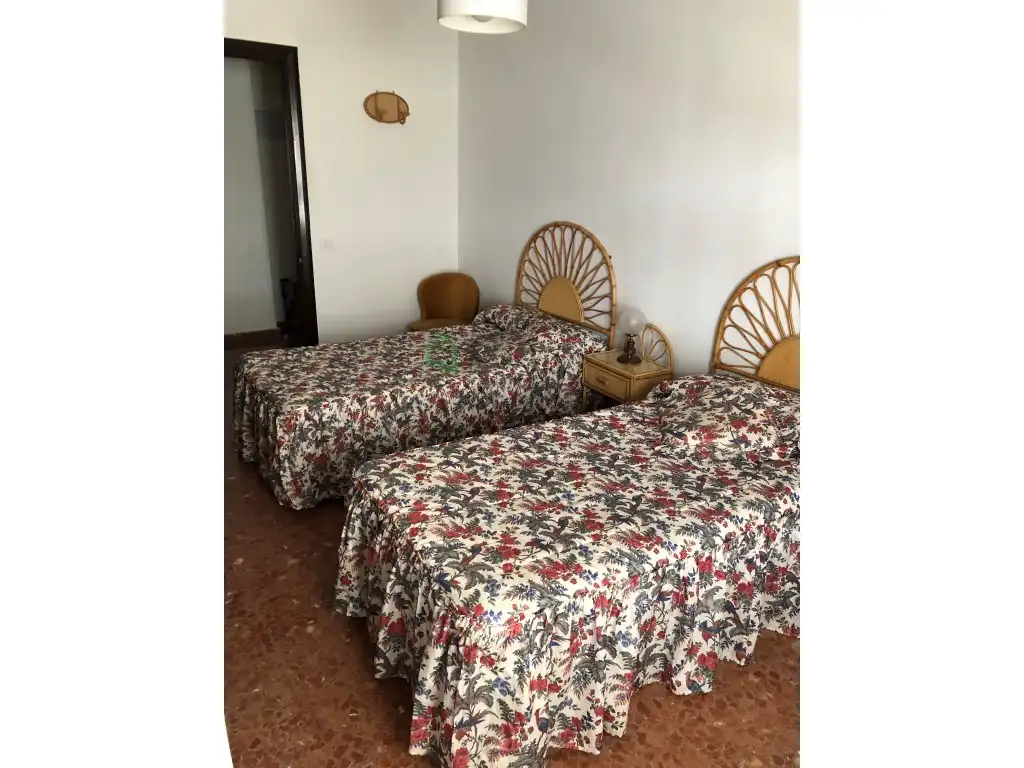 Piso de 75 m² en Badajoz
