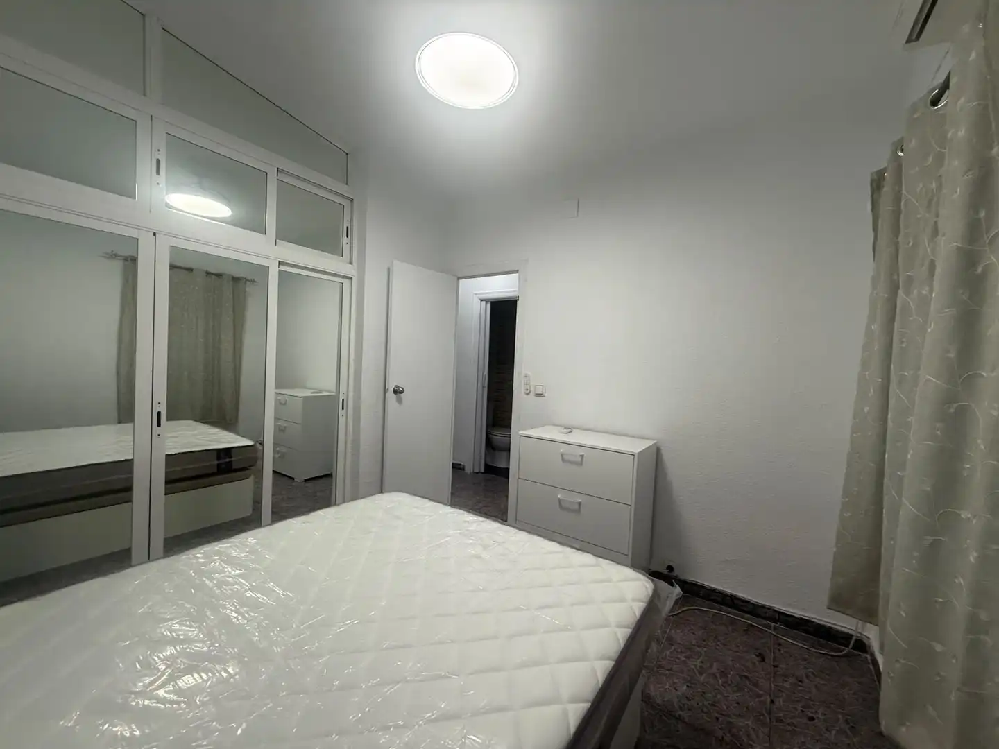 Wohnung 70 m² in Córdoba