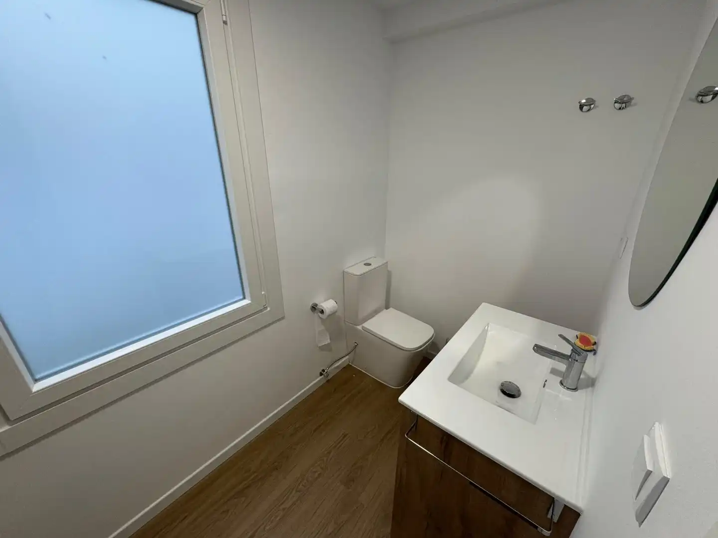 Pis de 74 m² a A Corunya