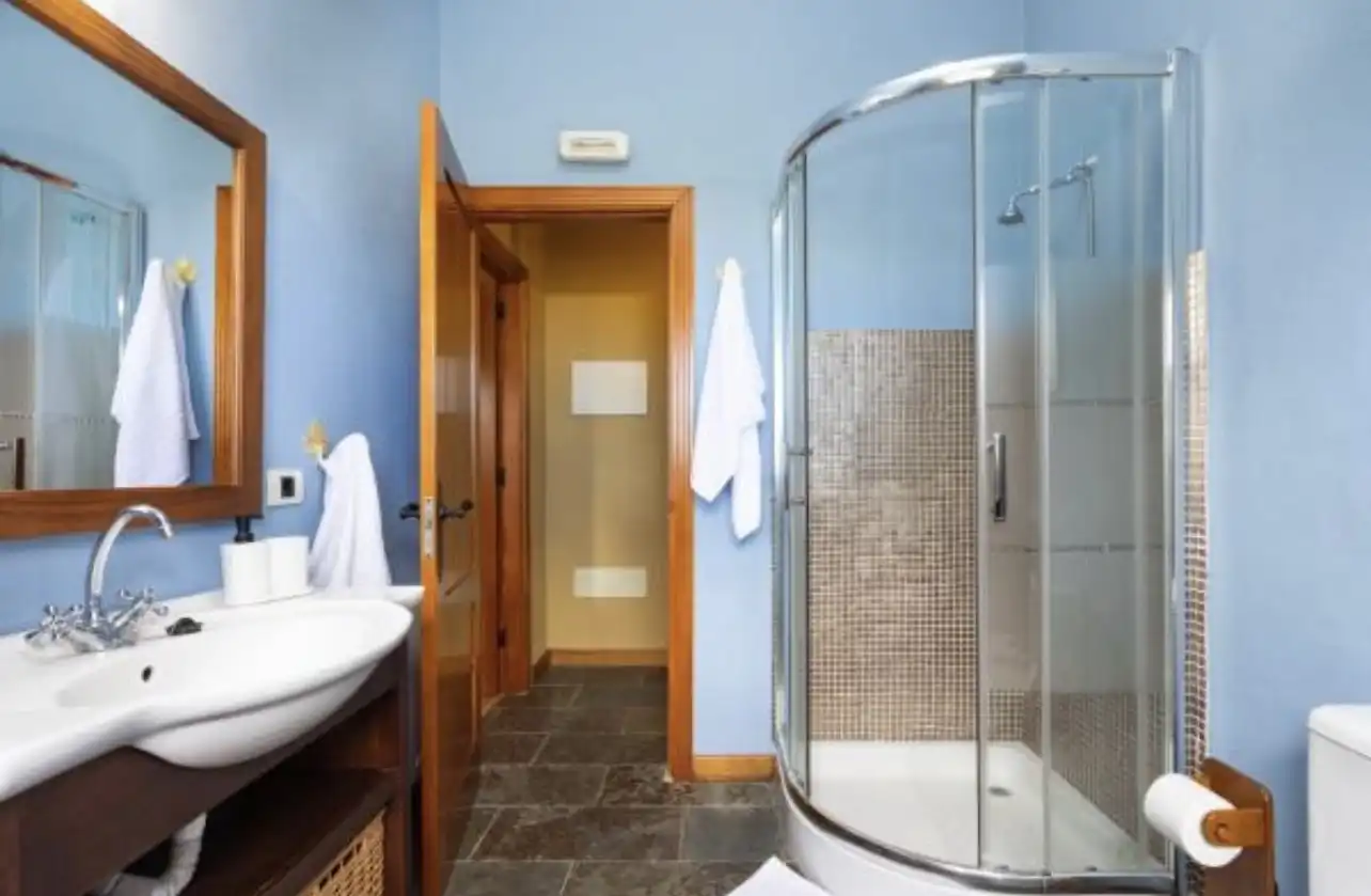 Haus 80 m² in Icod de los Vinos