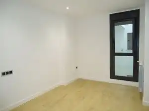 Appartement 75 m² à Siero