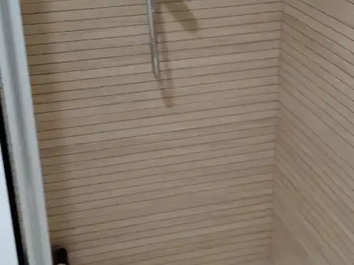Habitació de lloguer, Albacete