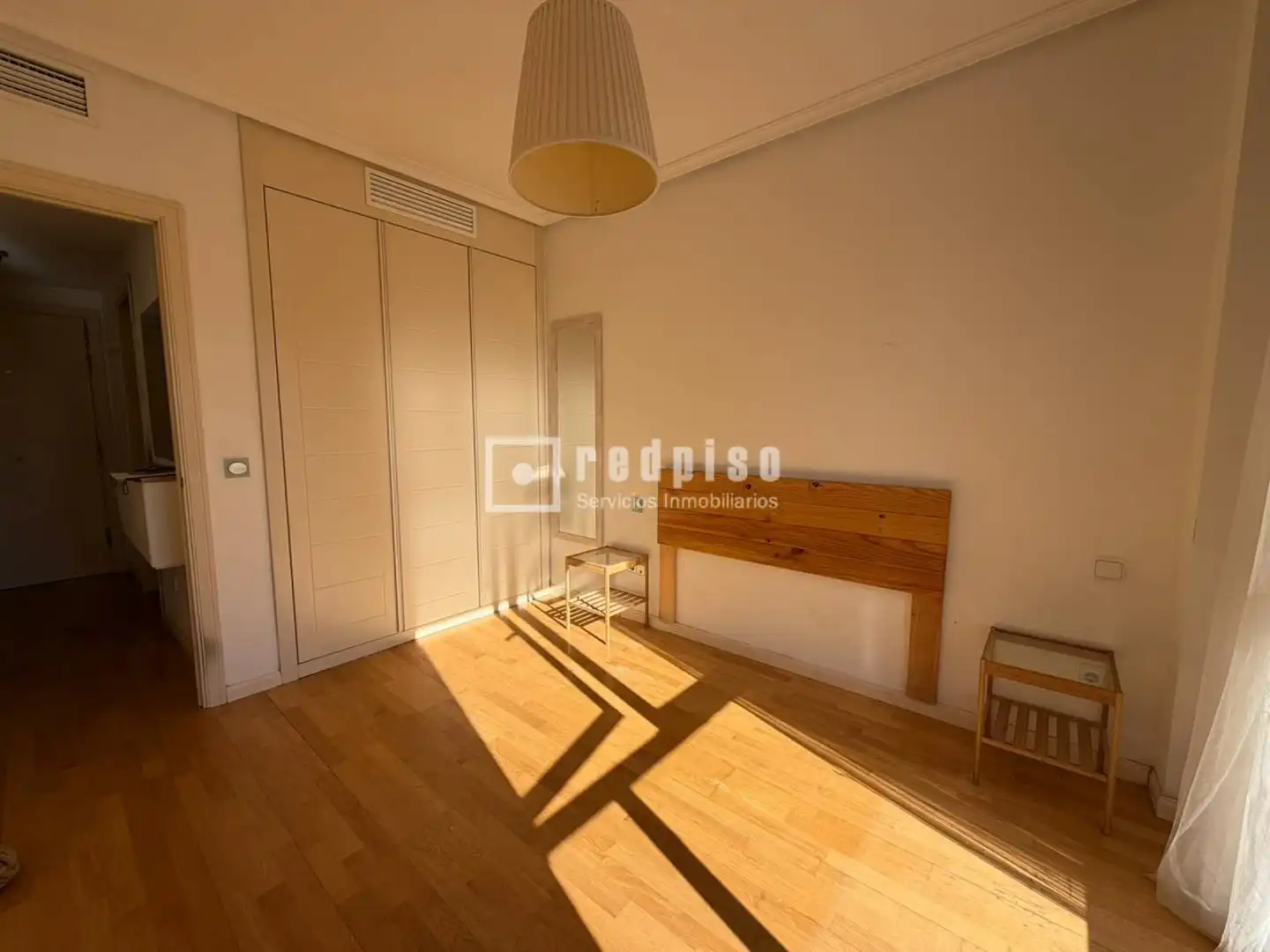 Piso de 63 m² en Madrid
