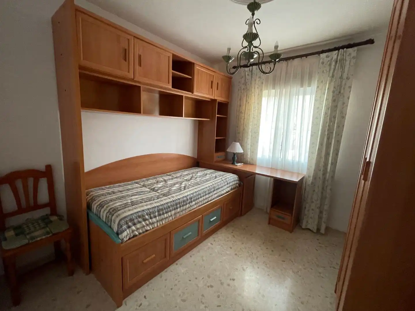 Pis de 175 m² a Mairena del Alcor