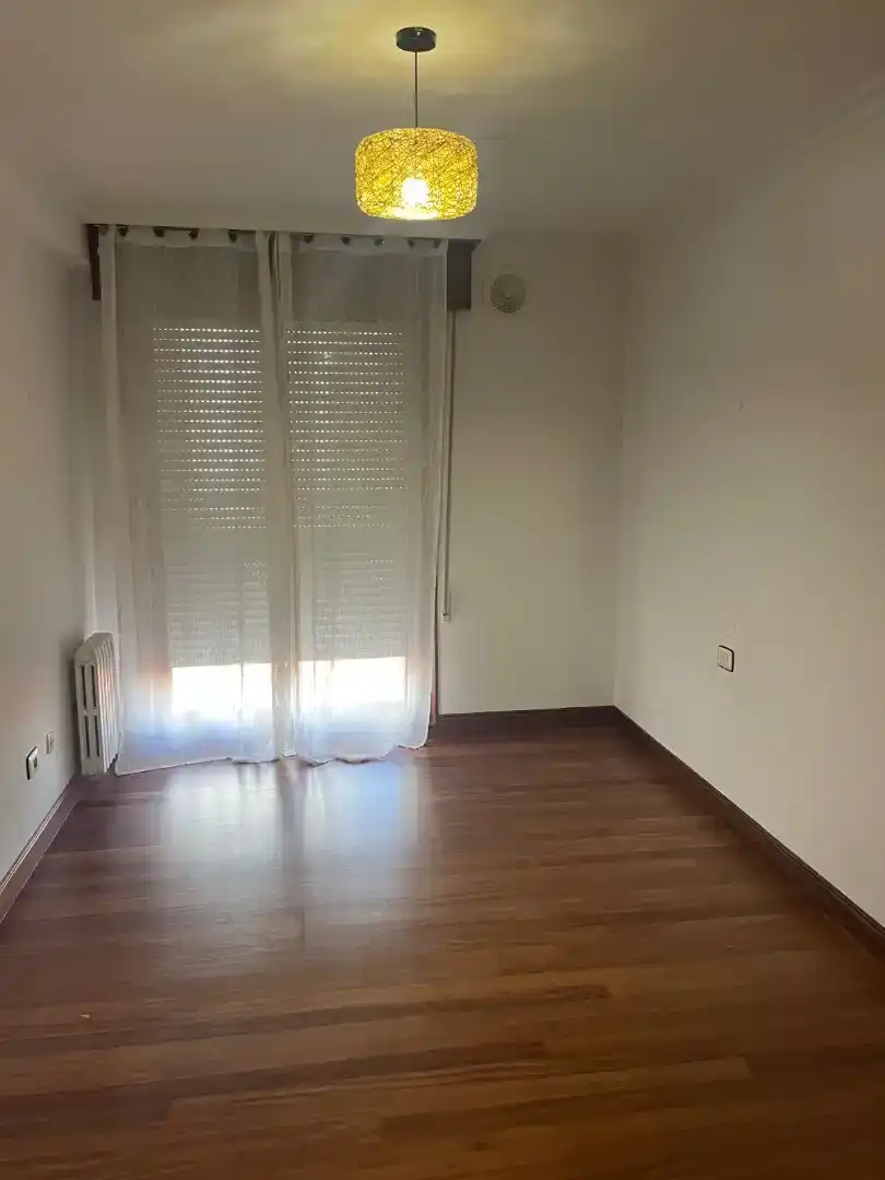 Piso de 52 m² en Vigo